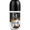 Fa Men Invisible Power Αποσμητικό 72h σε Roll-On 50ml Fa Men Invisible Power Αποσμητικό 72h σε Roll-On 50ml
