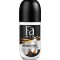 Fa Men Invisible Power Deodorant 72h in Roll-On 50ml