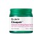 Dr.Jart+ Cicapair Intensive Soothing Repair Gel Cream 50ml