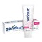 Zendium Sensitive Οδοντόκρεμα για Ευαίσθητα Δόντια, 75ml Zendium Sensitive Οδοντόκρεμα για Ευαίσθητα Δόντια, 75ml