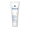 Rilastil Progression Hd Brightness Intensifier 50 ml Rilastil Progression Hd Brightness Intensifier 50 ml
