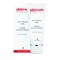 Skincode Purifying Mask Μάσκα Καθαρισμού, με Αντιβακτηριακές-Αντιφλ... Skincode Purifying Mask Μάσκα Καθαρισμού, με Αντιβακτηριακές-Αντιφλ...