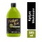 Nature Box Conditioner Avocado Oil για Ξηρά Κατεστραμένα Μαλλιά 385ml