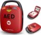 Απινιδωτής AED Cumedical SP1, 1 τμχ