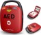 مزيل الرجفان AED Cumedical SP1، قطعة واحدة