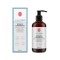 Vican Wise Men Prebiotic Intimate Cleanser Gel 250ml Vican Wise Men Prebiotic Intimate Cleanser Gel 250ml