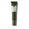 Origins Mega-Mushroom Relief & Resilience Soothing Gel Cream for Ey...