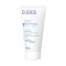 Eubos Κρέμα Χεριών, 50ml Eubos Κρέμα Χεριών, 50ml