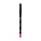 Водостойкий карандаш для губ Radiant Softline 24 Жимолость 1.2 г