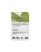 Some By Mi Real Super Matcha Pore Care Mask, 20g