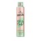 Got2B Hairspray #Ohsonatural 300ml Got2B Hairspray #Ohsonatural 300ml