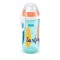 Nuk First Choice Junior Cup Beach Edition 36m+ Παγουράκι Πορτοκαλί ...