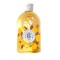 Roger & Gallet Bois DOrange Shower Gel, 500ml Roger & Gallet Bois DOrange Shower Gel, 500ml