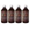 Collagen Pro-Active Health & Beauty - Προσφορά Υγρό Πόσιμο Κολλαγόν...