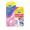 Scholl Promo Gel Activ Open Shoes, Πάτοι για Ανοιχτά Παπούτσια (Νο ...