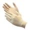 Alfa Gloves Γάντια Latex Μιας Χρήσεως Ελαφρώς Πουδραρισμένα 9-9,5 X-Large 100τεμάχια