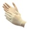 Alfa Gloves Γάντια Latex Μιας Χρήσεως Ελαφρώς Πουδραρισμένα 9-9,5 X...