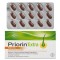 Priorin EXTRA Strong Roots, Strong Hair, 30 capsules