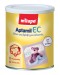 Milupa Aptamil EC 400gr (0-6 μηνών) Milupa Aptamil EC 400gr (0-6 μηνών)