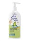Frezyderm Baby Hydra Milk, 300ml Frezyderm Baby Hydra Milk, 300ml