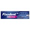 Fixodent Pro Microseal لأطقم الأسنان الجزئية ، مثبت ممتاز 40 مل