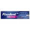 Fixodent Pro Microseal Για Μερική Τεχνητή Οδοντοστοιχία, Premium Στ... Fixodent Pro Microseal Για Μερική Τεχνητή Οδοντοστοιχία, Premium Στ...