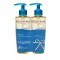 Bioderma Promo Atoderm Huile De Douche 200ml 1+1 ΔΩΡΟ Bioderma Promo Atoderm Huile De Douche 200ml 1+1 ΔΩΡΟ