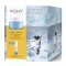Vichy Promo Aqualia Thermal Rehydrating Cream Gel 50ml & ΔΩΡΟ Mineral 89 Ενυδατικό Booster Προσώπου 10ml