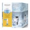 Vichy Promo Aqualia Thermal Rehydrating Cream Gel 50ml & ΔΩΡΟ Miner...