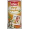 Milupa Με Εκχύλισμα από Χαμομήλι 200gr