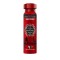 Old Spice The White Wolf Deodorant Body Spray 48h Fresh 150 ml Old Spice The White Wolf Deodorant Body Spray 48h Fresh 150 ml