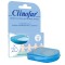 Clinofar Nasal Obstructor Filters 20pcs
