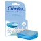 Clinofar Nasal Obstructor Filtri 20pz