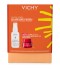 Vichy Promo Capital Soleil UV-Age Daily SPF50+, 40ml & Liftactiv Co...