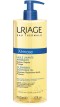 Uriage Xémose Iuile Lavante Apaisante, Cleansing Soothing Face/Body Oil 500ml