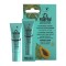 Dr Pawpaw Shea Butter Balm 10ml