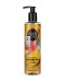 Organic Shop Basic Αφρόλουτρο με Μάνγκο, 280ml