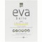 Intermed Eva Belle Gold Hydrogel Lip Mask 3g