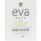 Intermed Eva Belle Gold Hydrogel قناع الشفاه 3g