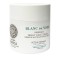 Natura Siberica Copenhagen Blanc de Noir, Κρέμα Νυκτός Προσώπου για...