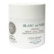 Natura Siberica Copenhagen Blanc de Noir, Κρέμα Νυκτός Προσώπου για Λάμψη 50ml