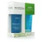 Bioderma Sebium Gel Moussant 200ml & ΔΩΡΟ Gel Καθαρισμού Gel Moussa...