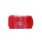 Aloe Colors Promo Berry Xmas Bag με Shower Gel 250ml & Body Cream, ...