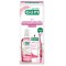 Gum Promo Sensivital Οδοντόκρεμα 75ml & Sensivital Στοματικό Διάλυμ...