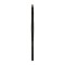 Radiant Lip Color Brush 1τμχ Radiant Lip Color Brush 1τμχ