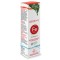 Power Health FE - IRON + C, Μείωση Κούρασης & Ατονίας, 20 Αναβράζον... Power Health FE - IRON + C, Μείωση Κούρασης & Ατονίας, 20 Αναβράζον...