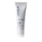 Castalia Chronoderm Gel Crème Yeux Rétinol Αντιρυτιδική Κρέμα-Gel Μ...
