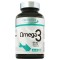 Alfa Choice Confidence Omega 3 1000mg, για την Ομαλή Καρδιαγγειακή ...