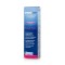 Snoreeze Ρινικό Spray 10ml Snoreeze Ρινικό Spray 10ml