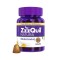 ZzzQuil Natura Sleep Supplement المانجو والموز 30 جيلي